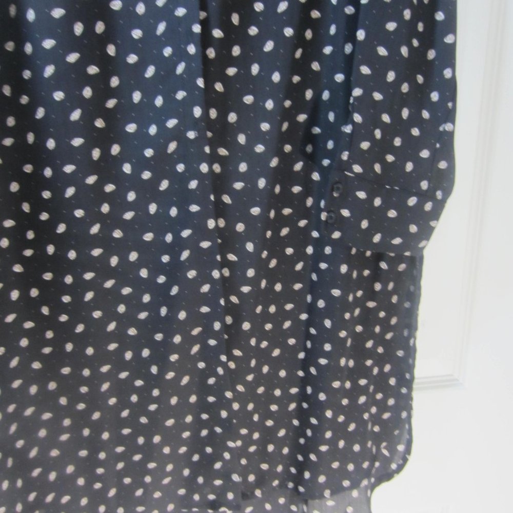 Designer dress - Picture 3 of 4